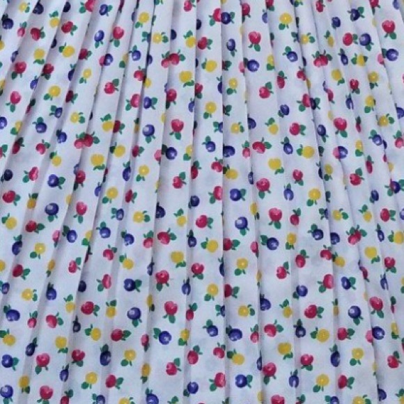 Meet your Posher, Cami - Picture 1 of 1